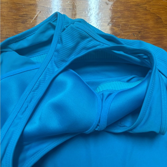 Bundle Workout Clothes - Picture 6 of 10